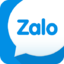 Zalo【导入号码丨加好友丨新消息私信】脚本v2