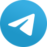 telegram【自动加群留痕】脚本