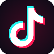 TikTok【采集丨搜号&关注&点赞&评论】脚本