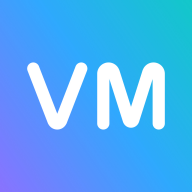VMOMENT【自动加好友】脚本v1