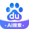 百度【博主粉丝关注】脚本
