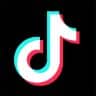 TikTok【直播间丨筛选丨互动】脚本